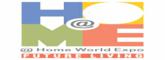 HOME World Expo